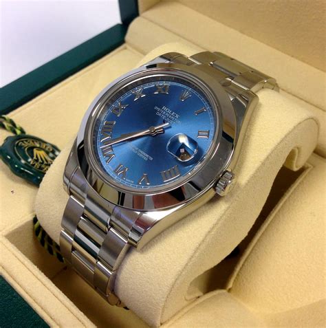 rolex 41 mm pvd|2021 Rolex datejust 41 mm.